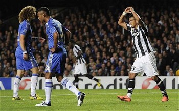 Chelsea-2-Juventus-2-match-report.jpeg