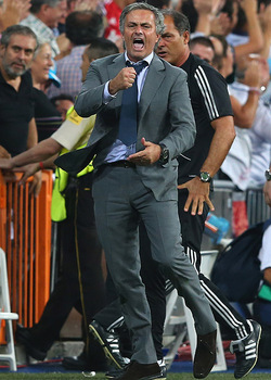 Jose-Mourinho-v-Roberto-Mancini-who-won-the-battle-of-the-managers-1.jpeg