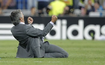 Jose-Mourinho-v-Roberto-Mancini-who-won-the-battle-of-the-managers-2.jpeg